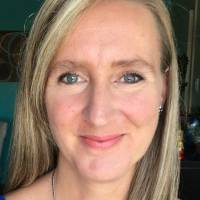 Élise Castonguay, M.Ps